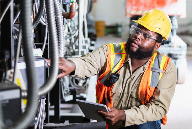 Best Electrical Upgrades for Homes  in Massapequa Park, NY
